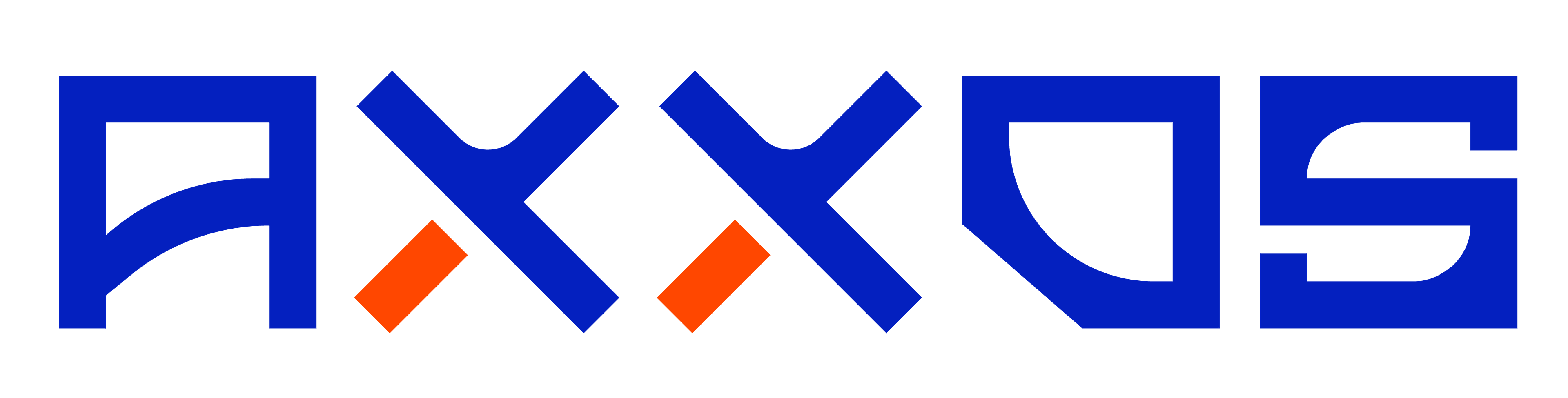 Axxos